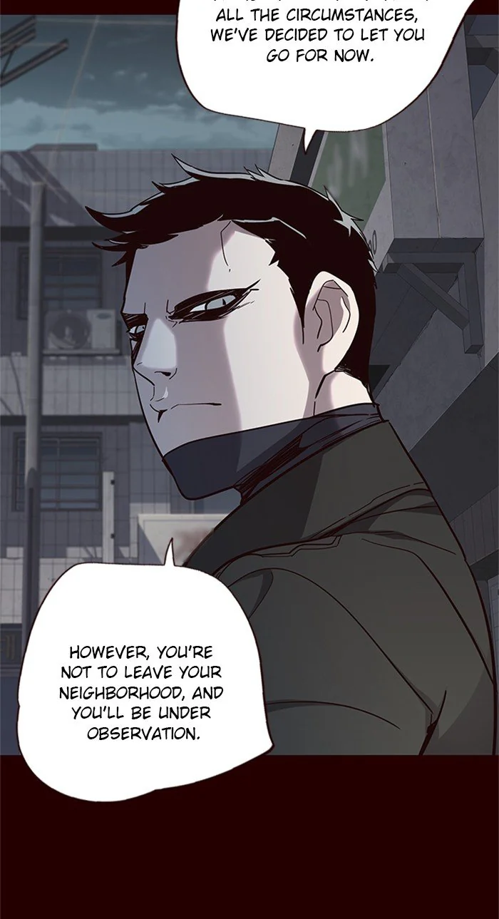 Eleceed Chapter 28 Page 58
