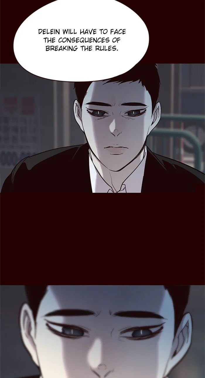 Eleceed Chapter 28 Page 60