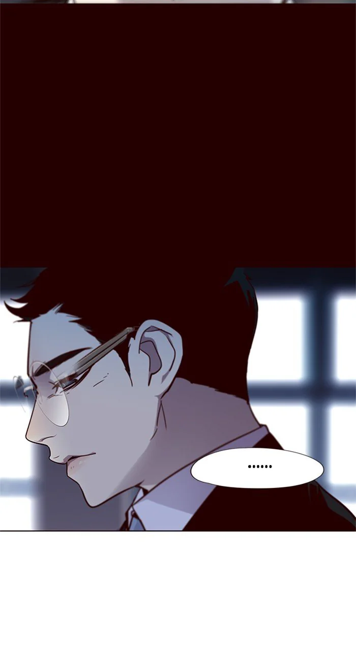 Eleceed Chapter 28 Page 61