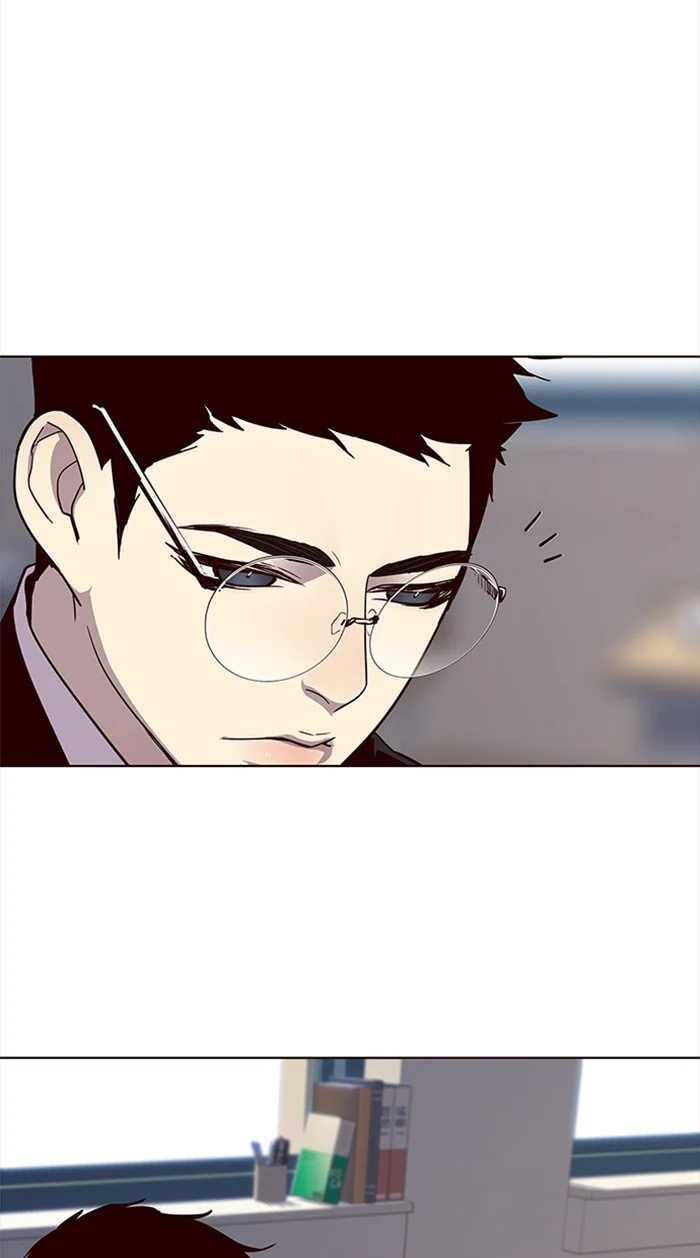 Eleceed Chapter 28 Page 64
