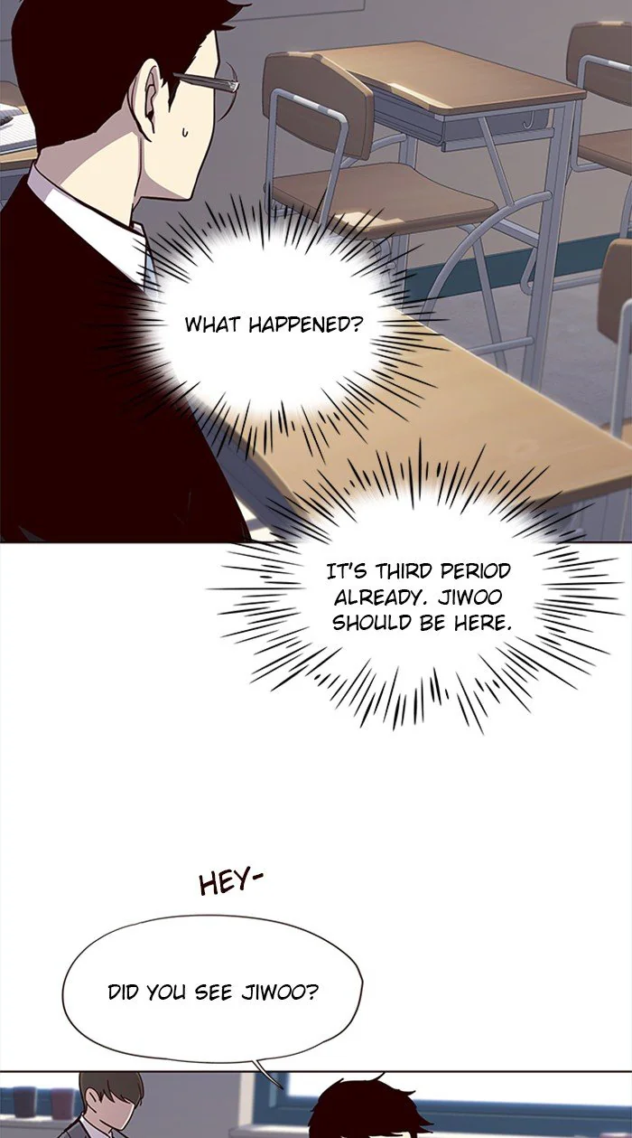 Eleceed Chapter 28 Page 65