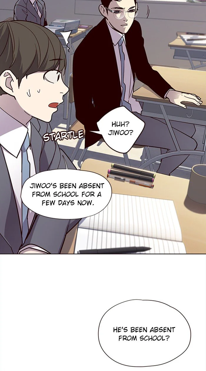 Eleceed Chapter 28 Page 66