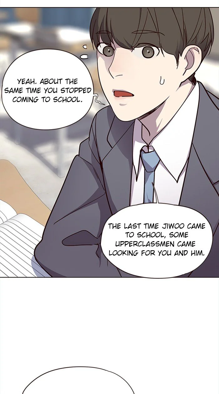 Eleceed Chapter 28 Page 67