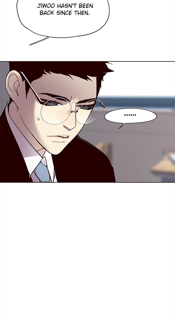 Eleceed Chapter 28 Page 68