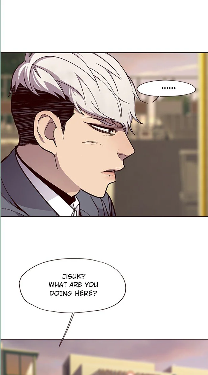 Eleceed Chapter 28 Page 73