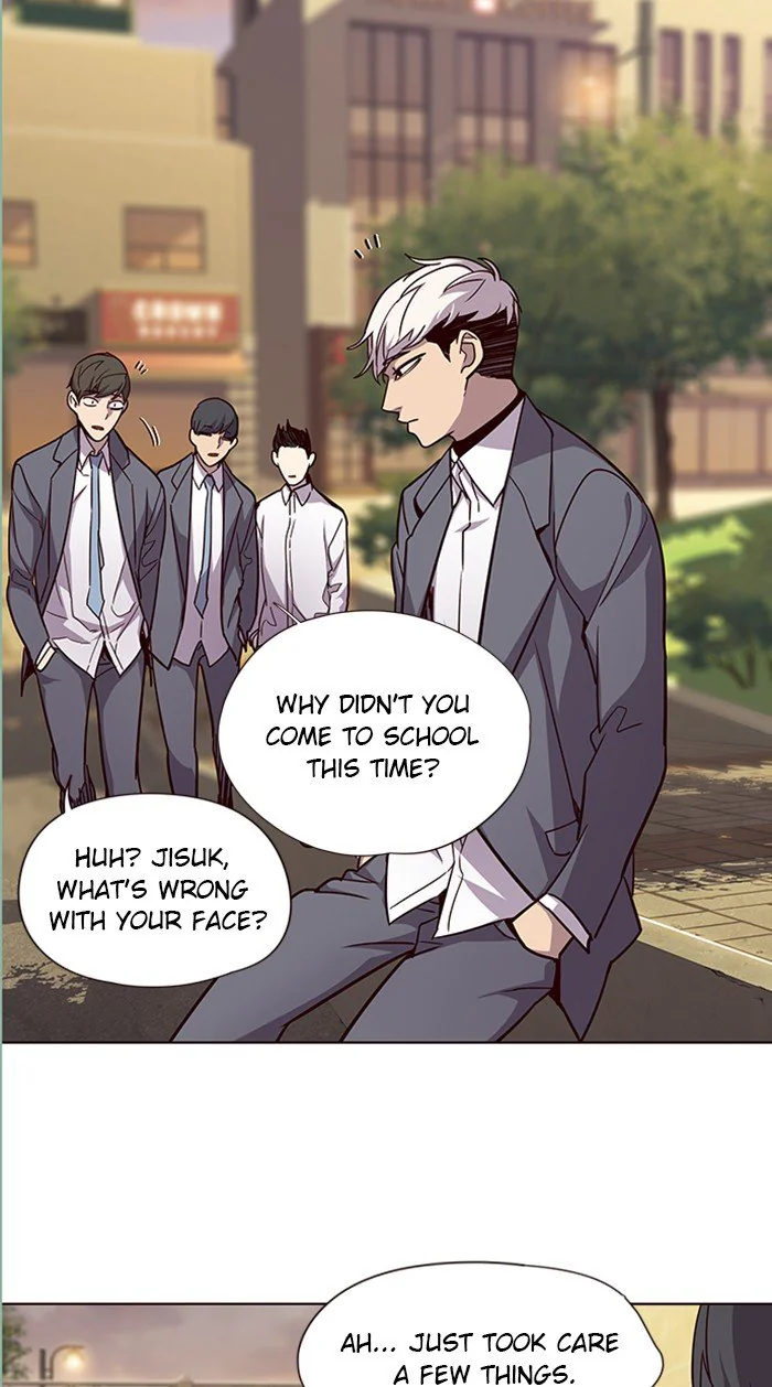 Eleceed Chapter 28 Page 74