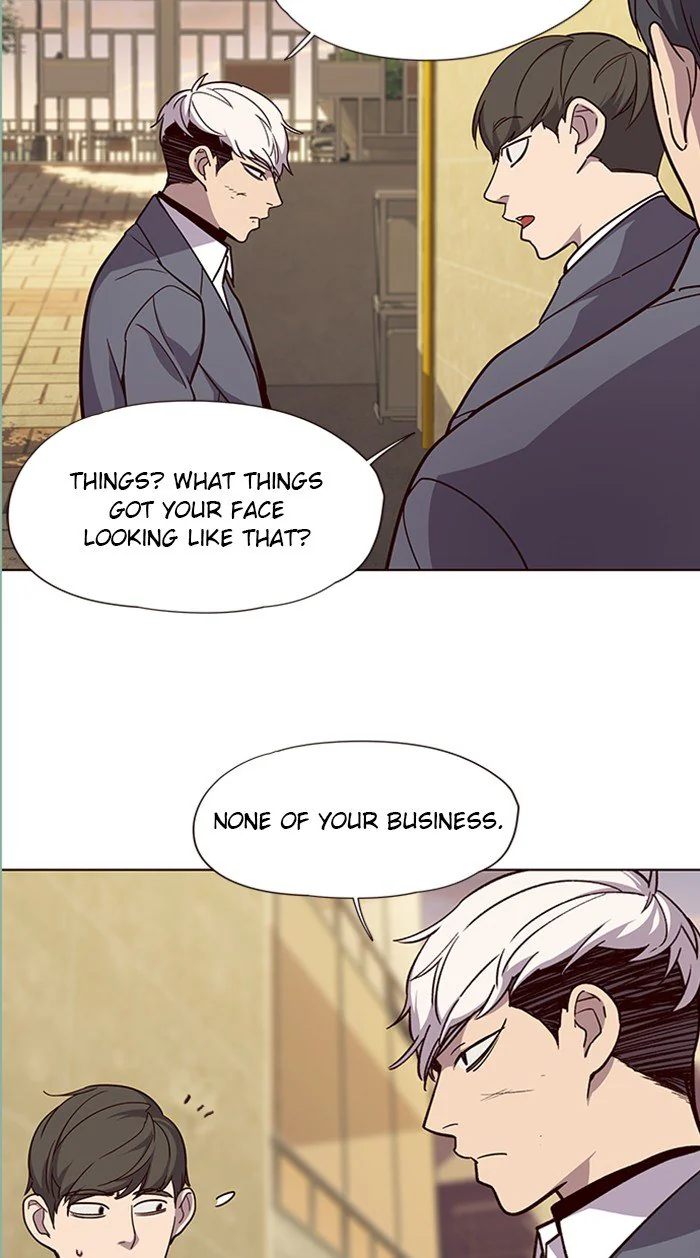 Eleceed Chapter 28 Page 75