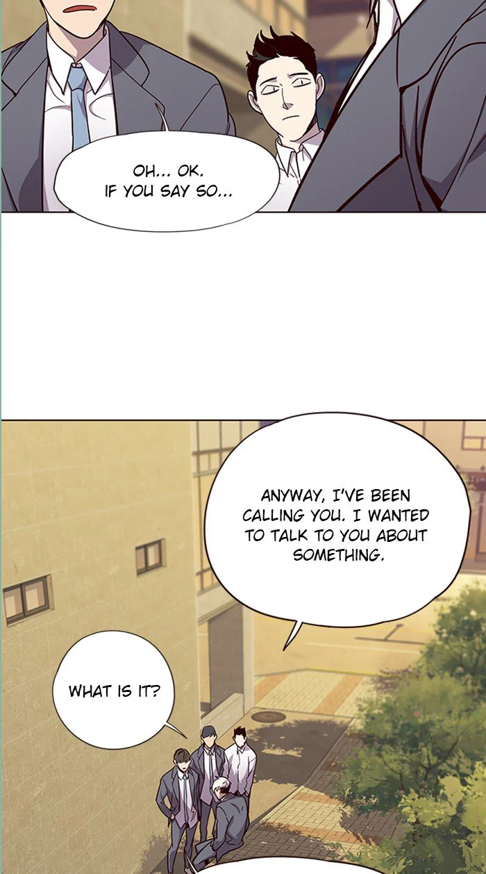 Eleceed Chapter 28 Page 76