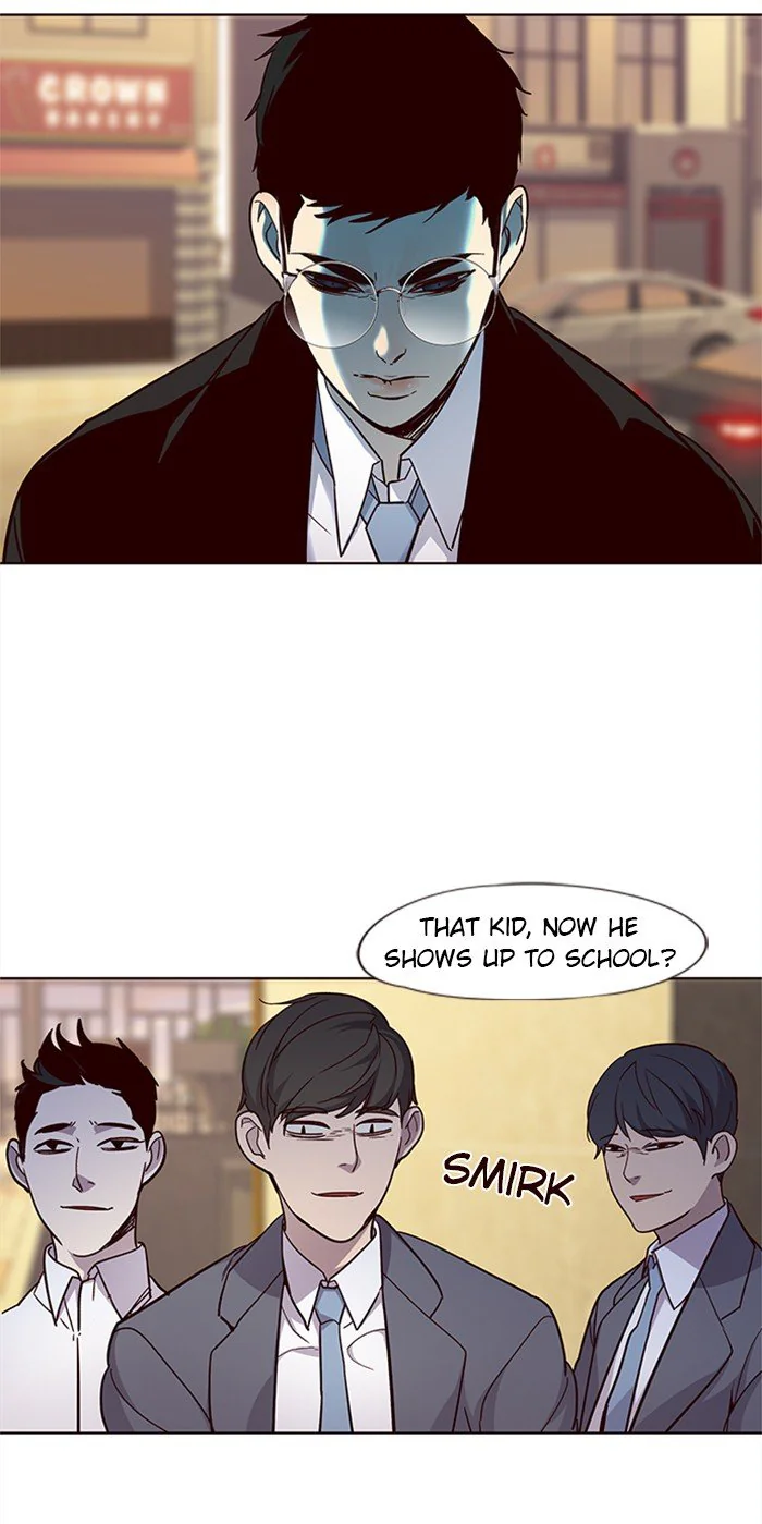 Eleceed Chapter 28 Page 82