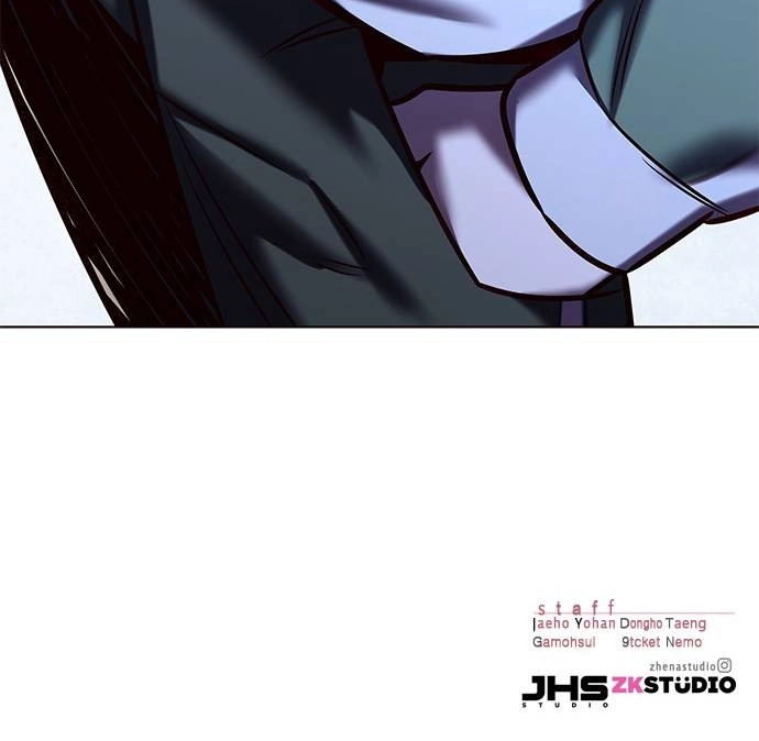 Eleceed Chapter 285 Page 11