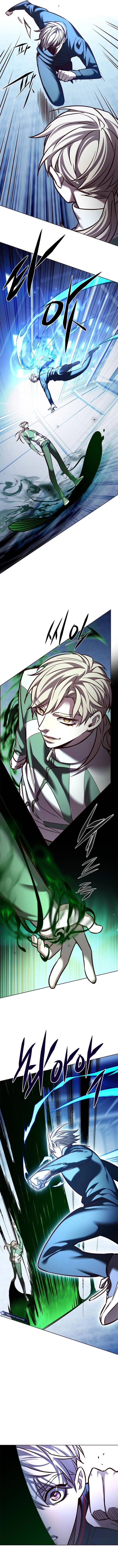 Eleceed Chapter 286 Page 10