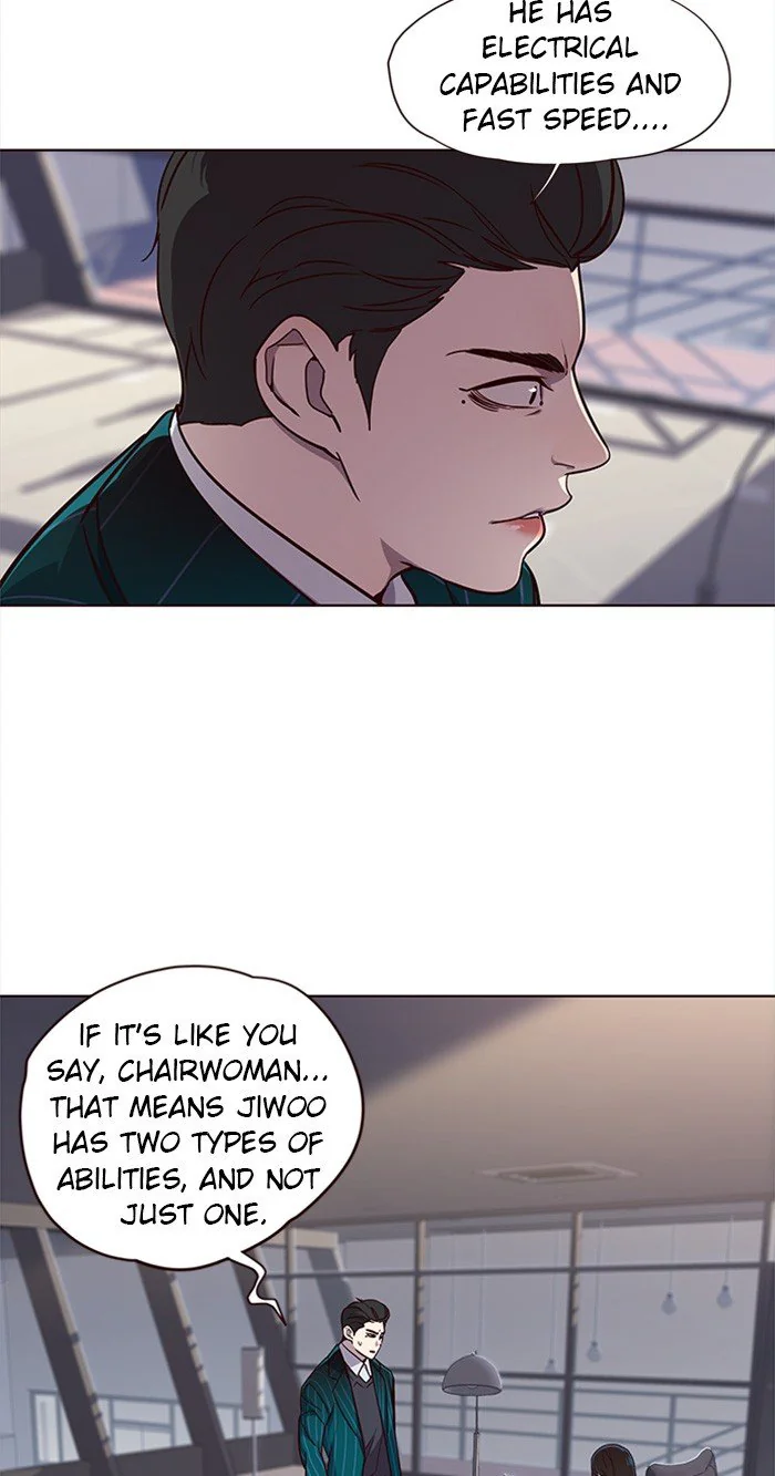Eleceed Chapter 29 Page 2