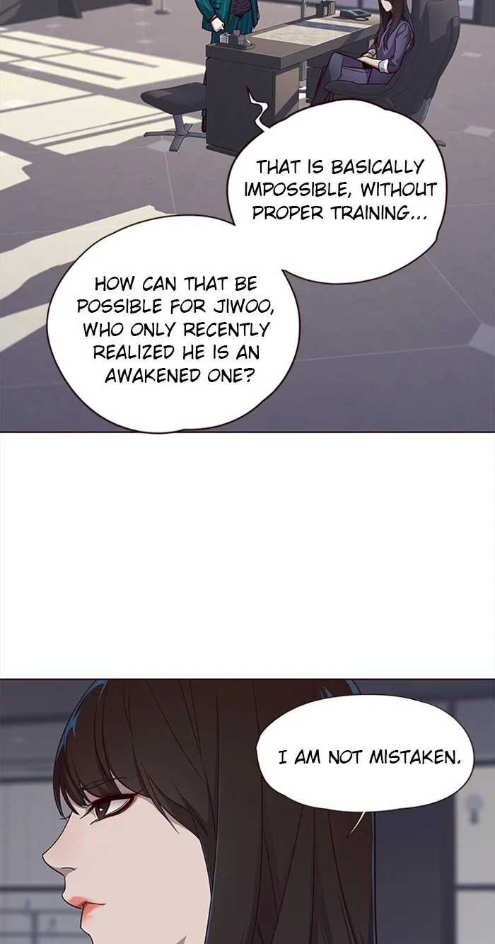 Eleceed Chapter 29 Page 3