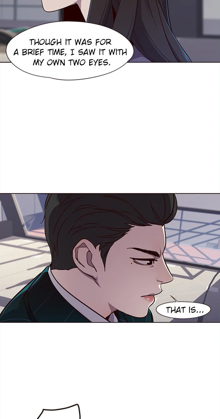 Eleceed Chapter 29 Page 4