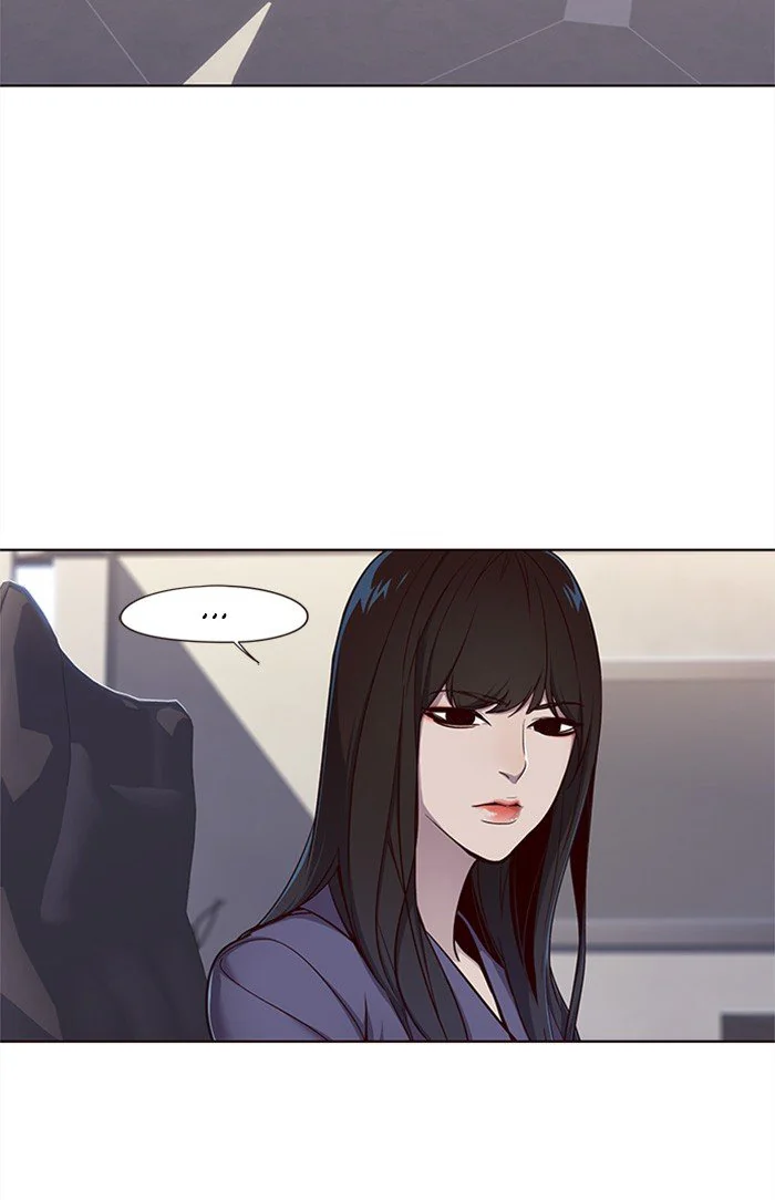 Eleceed Chapter 29 Page 8
