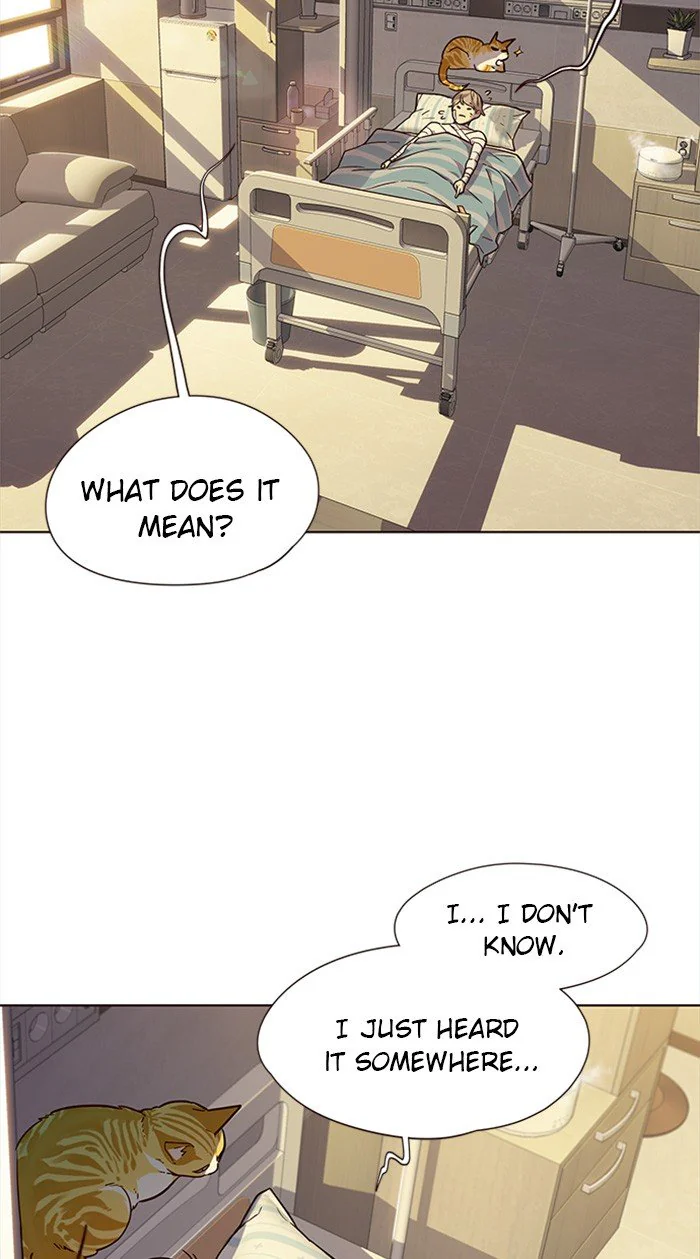 Eleceed Chapter 29 Page 14