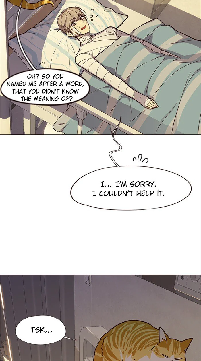 Eleceed Chapter 29 Page 15