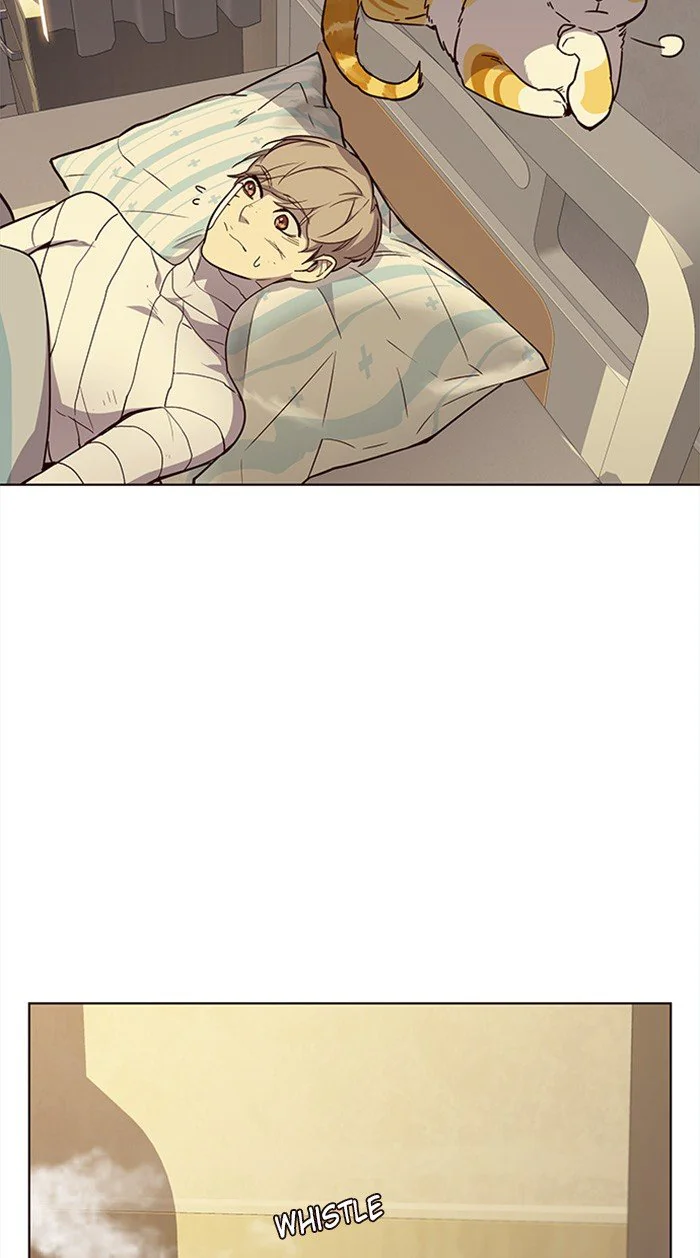 Eleceed Chapter 29 Page 16