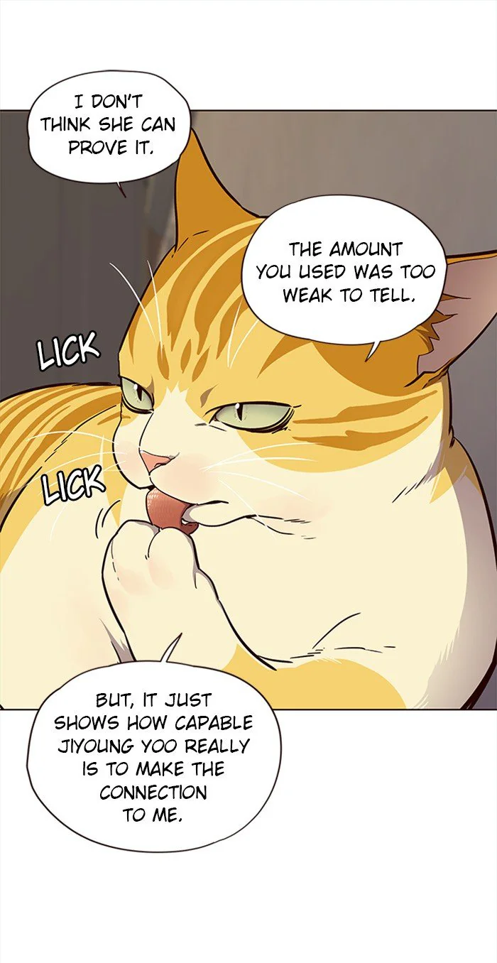 Eleceed Chapter 29 Page 19