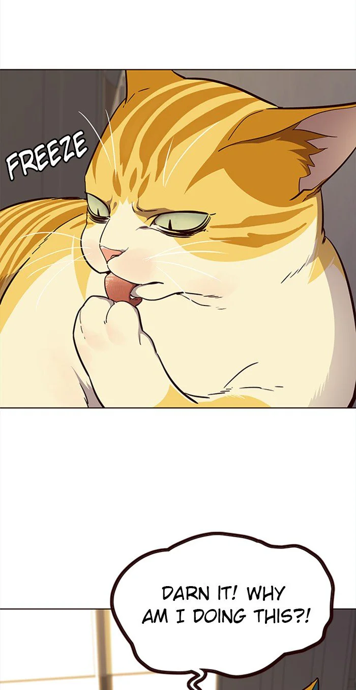 Eleceed Chapter 29 Page 20