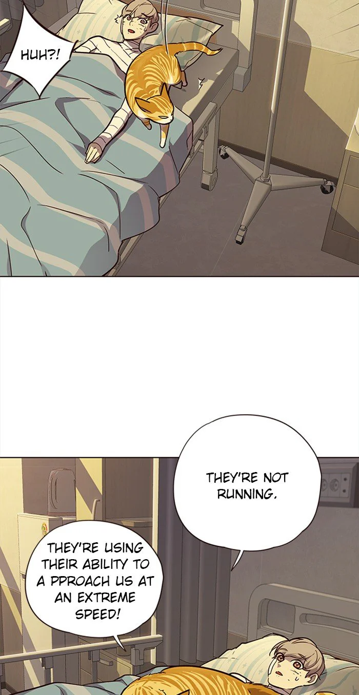 Eleceed Chapter 29 Page 23