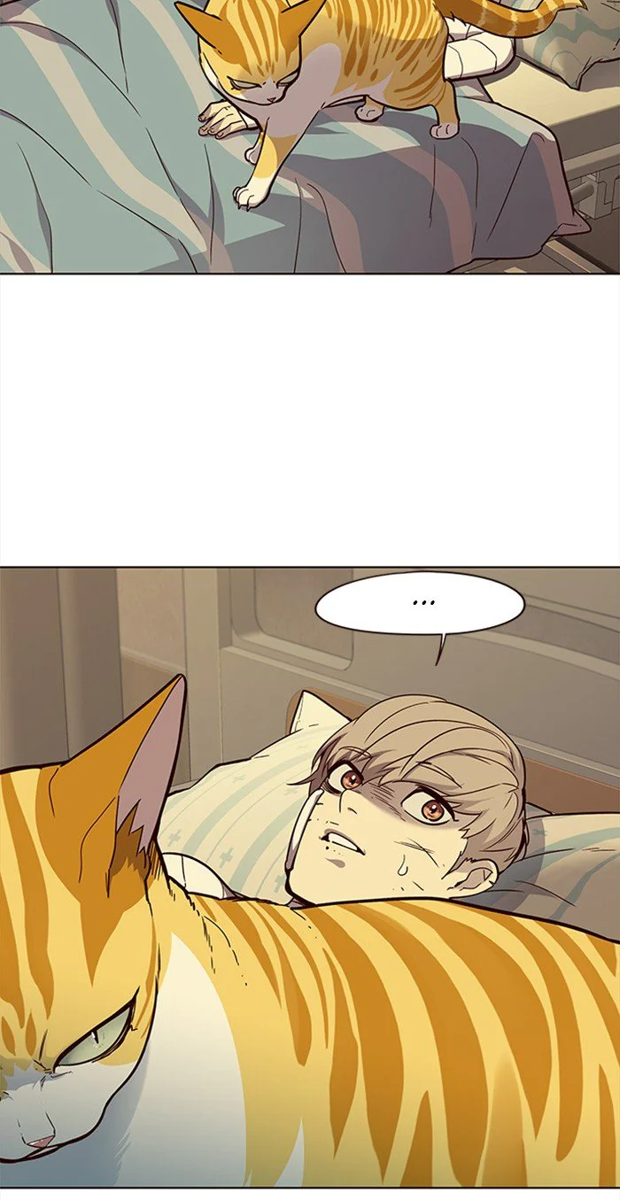 Eleceed Chapter 29 Page 24