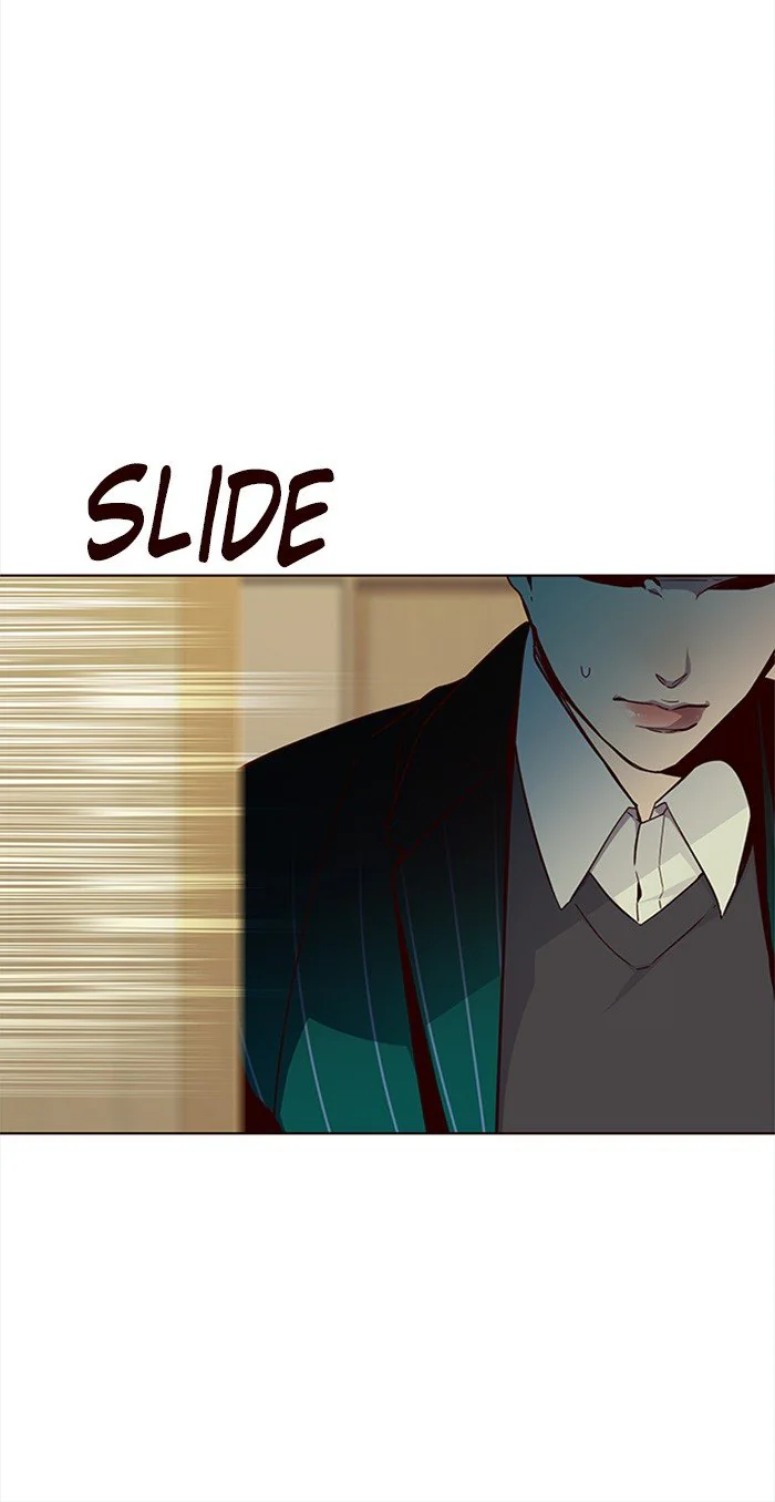 Eleceed Chapter 29 Page 25