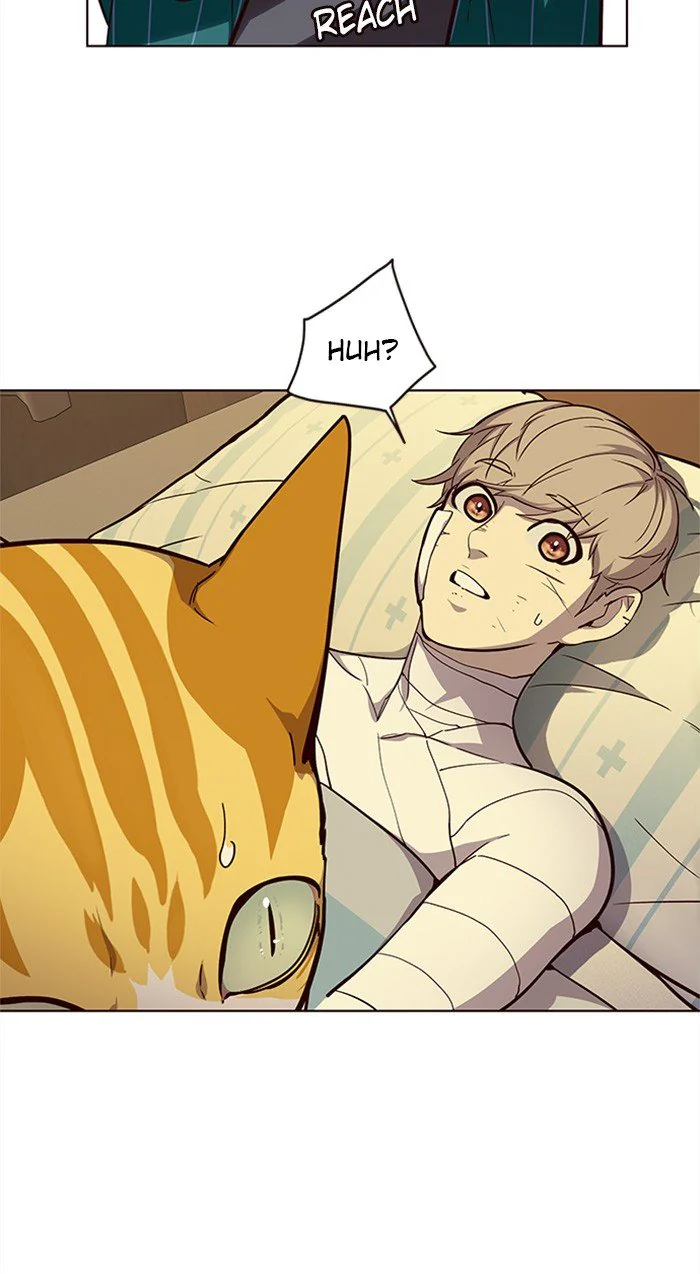 Eleceed Chapter 29 Page 30