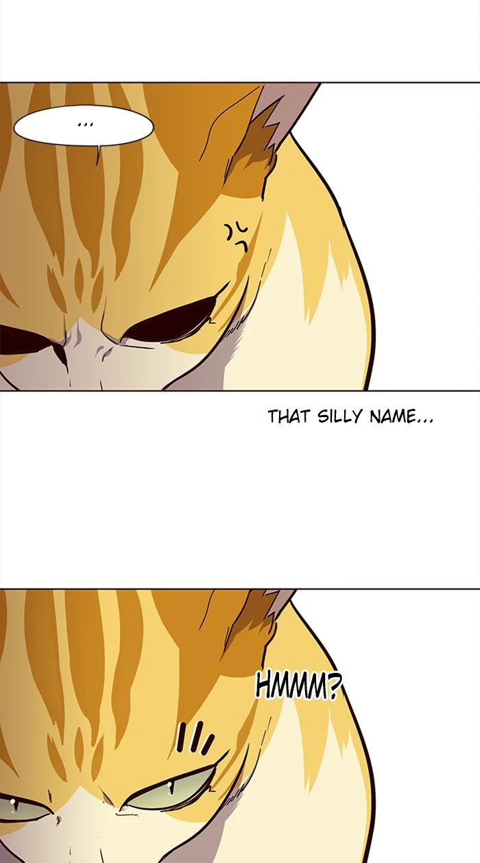 Eleceed Chapter 29 Page 33