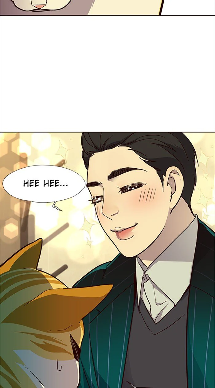 Eleceed Chapter 29 Page 34