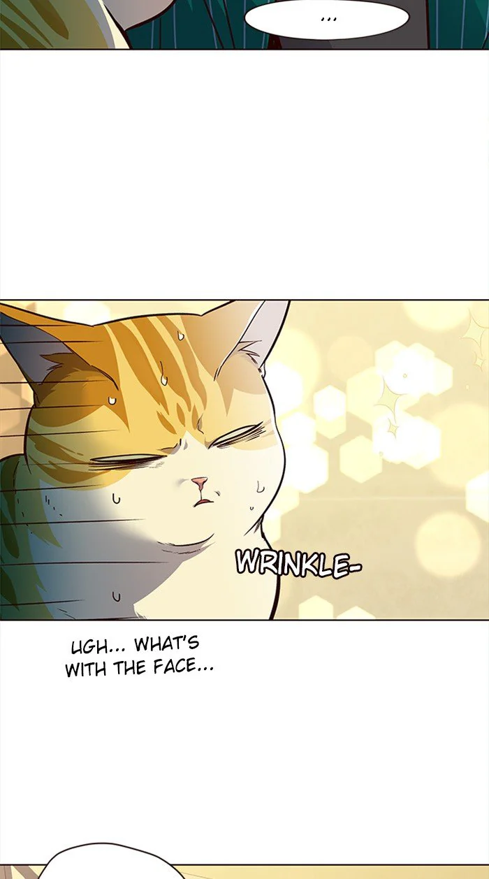 Eleceed Chapter 29 Page 35