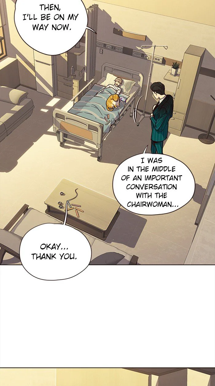 Eleceed Chapter 29 Page 36