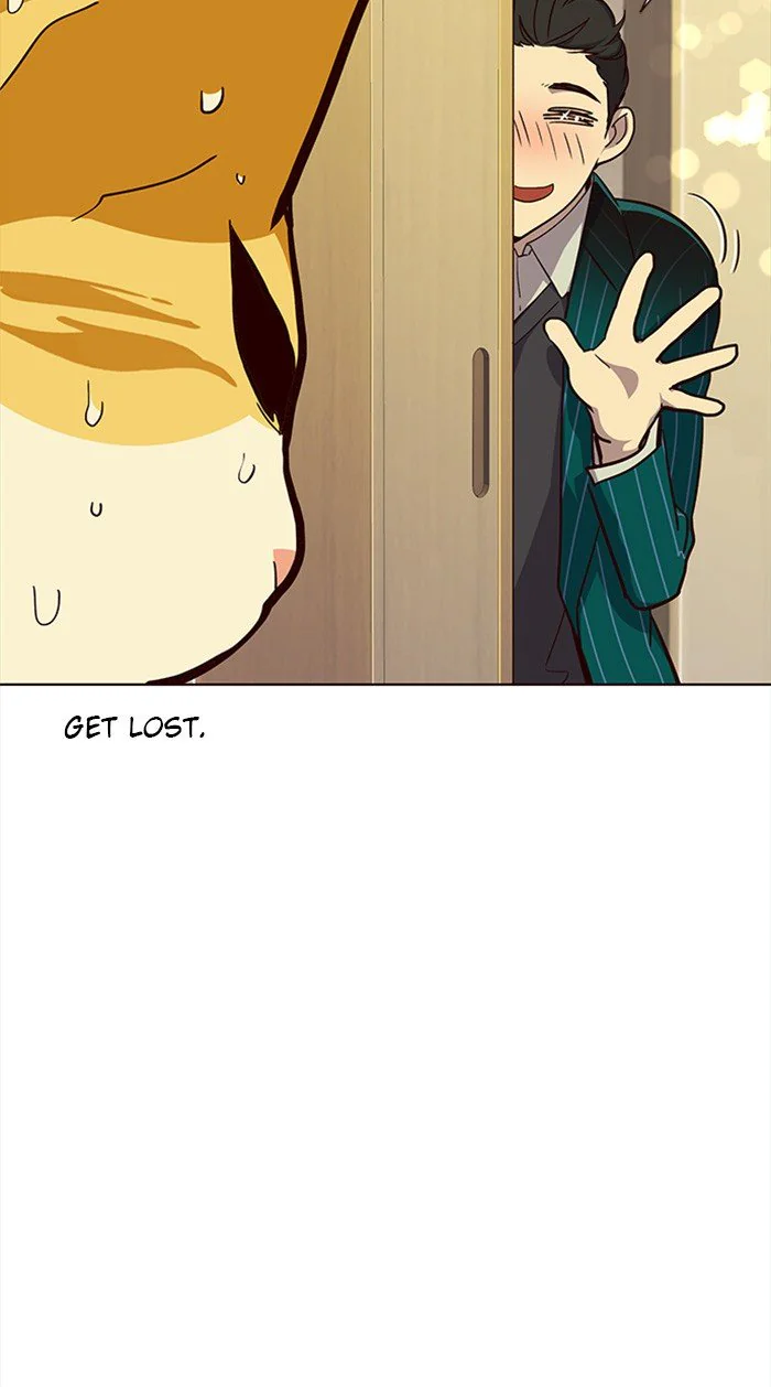 Eleceed Chapter 29 Page 38