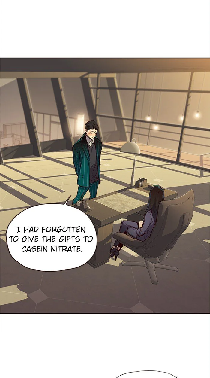 Eleceed Chapter 29 Page 40