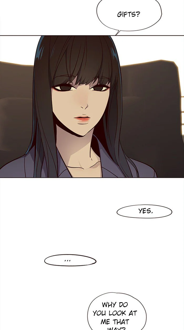 Eleceed Chapter 29 Page 41