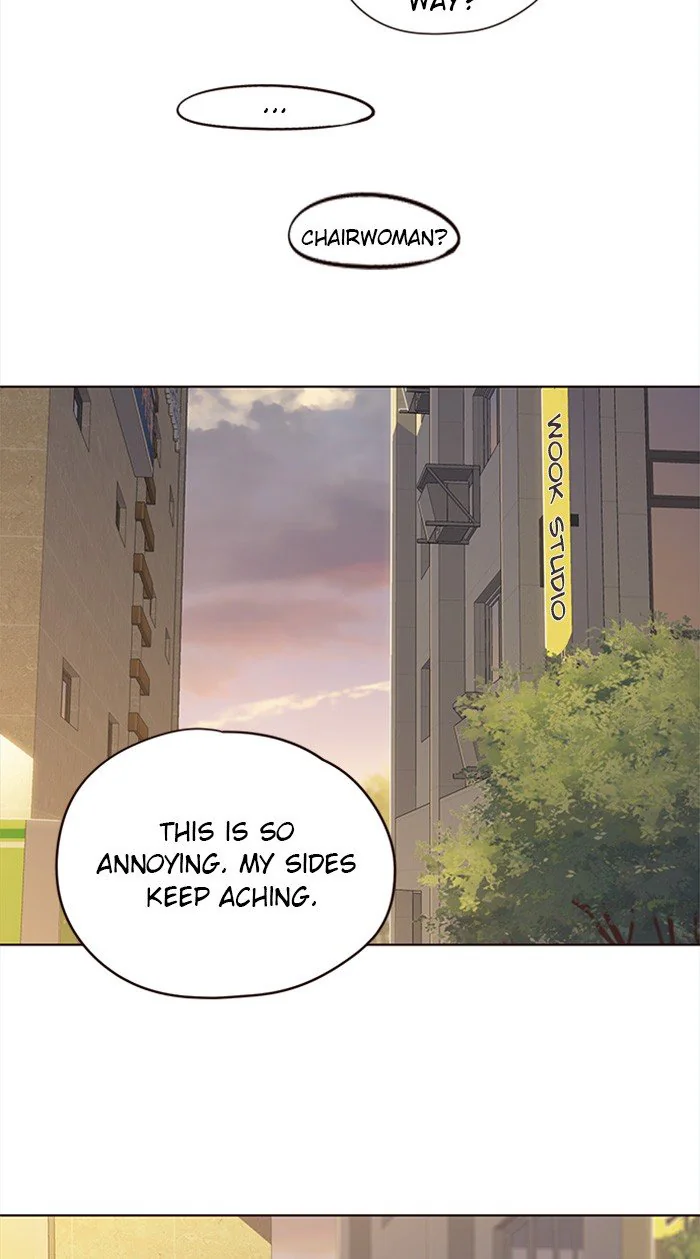 Eleceed Chapter 29 Page 42