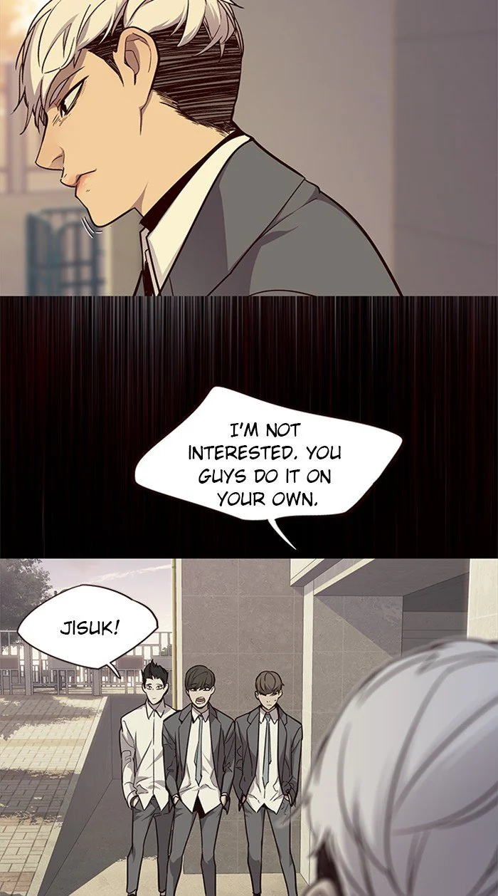 Eleceed Chapter 29 Page 44