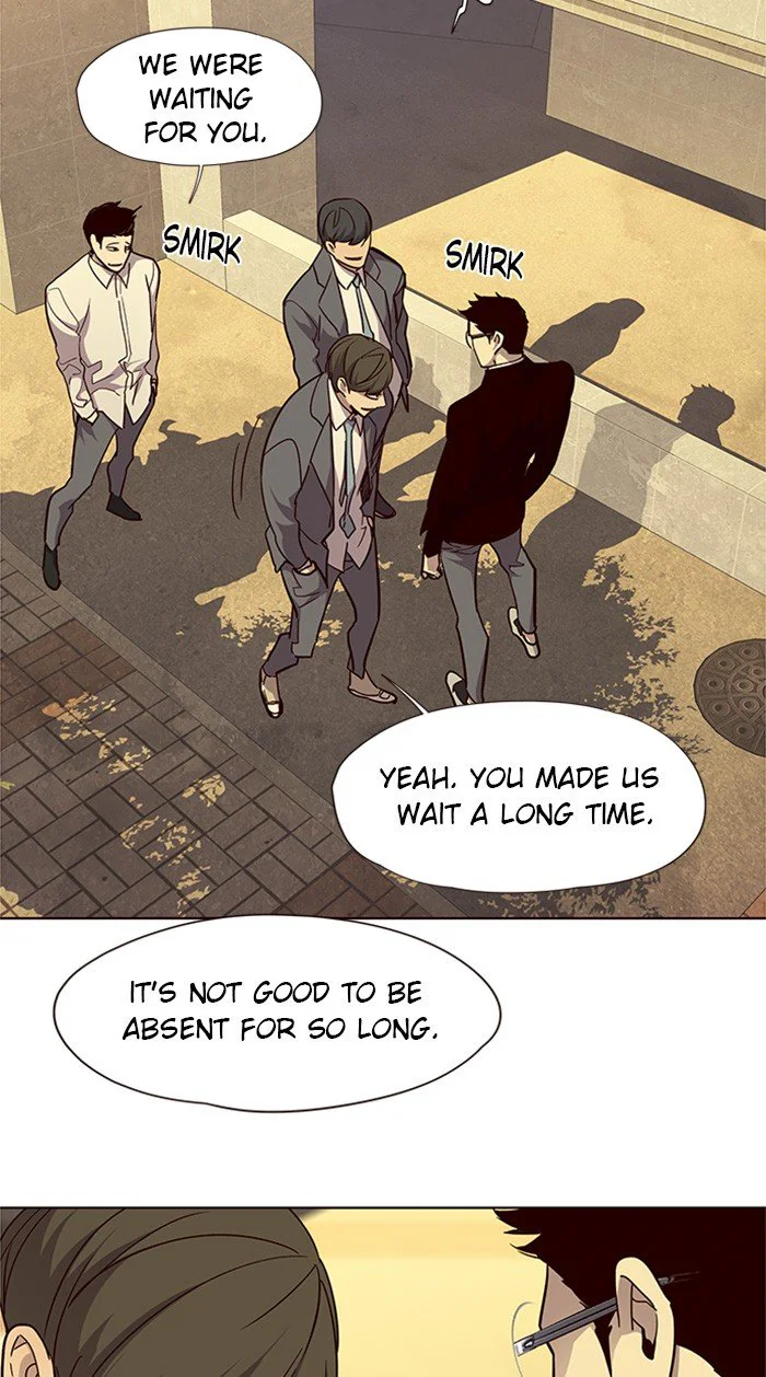 Eleceed Chapter 29 Page 49
