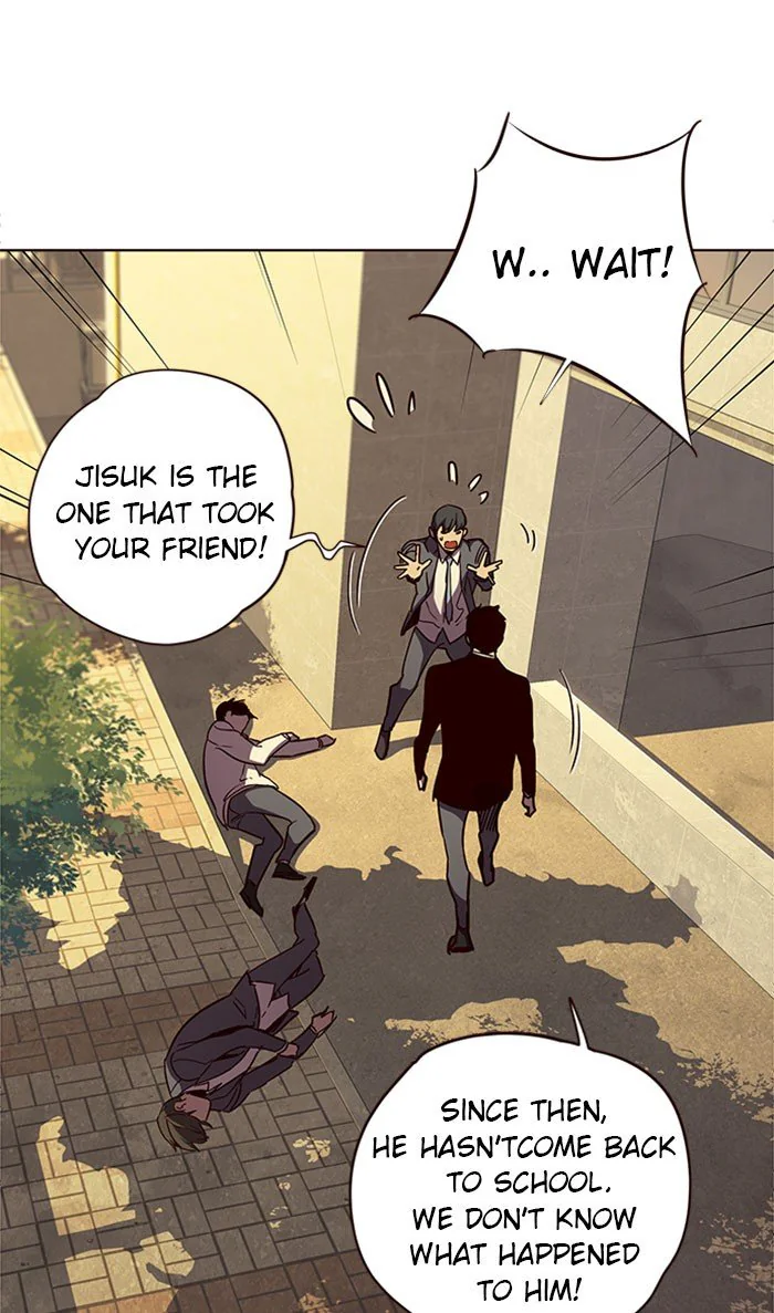 Eleceed Chapter 29 Page 60