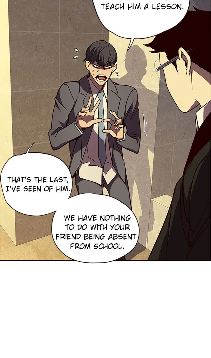 Eleceed Chapter 29 Page 62