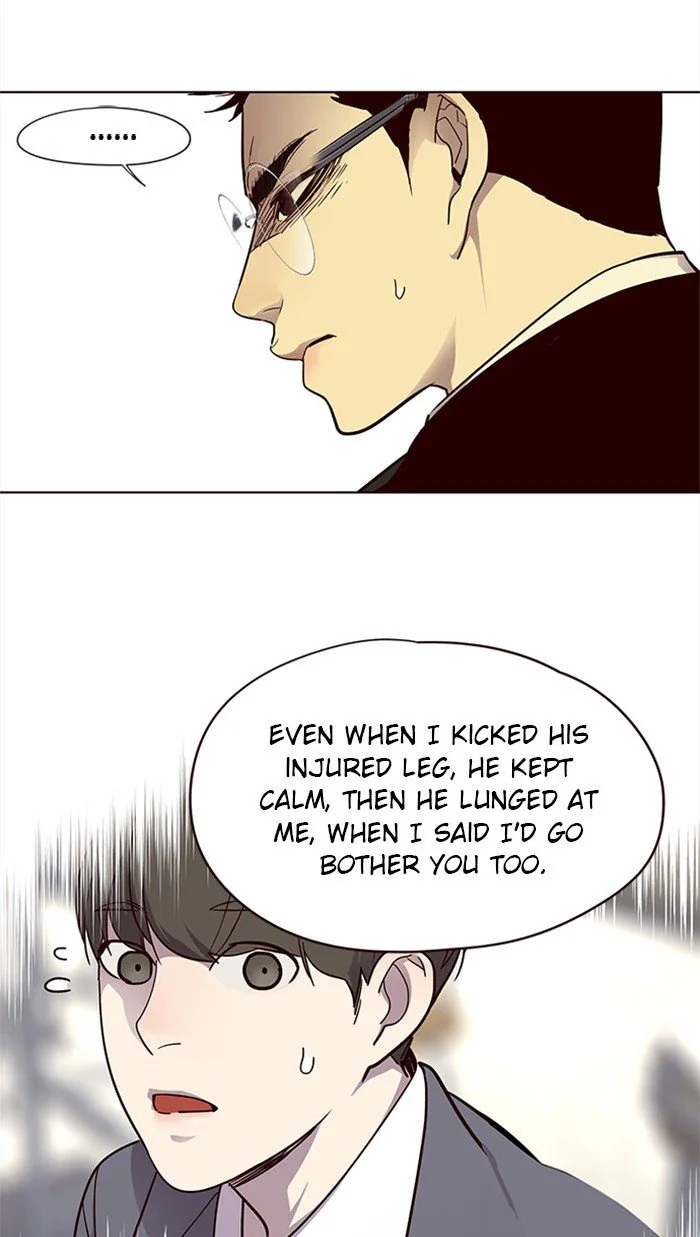 Eleceed Chapter 29 Page 63