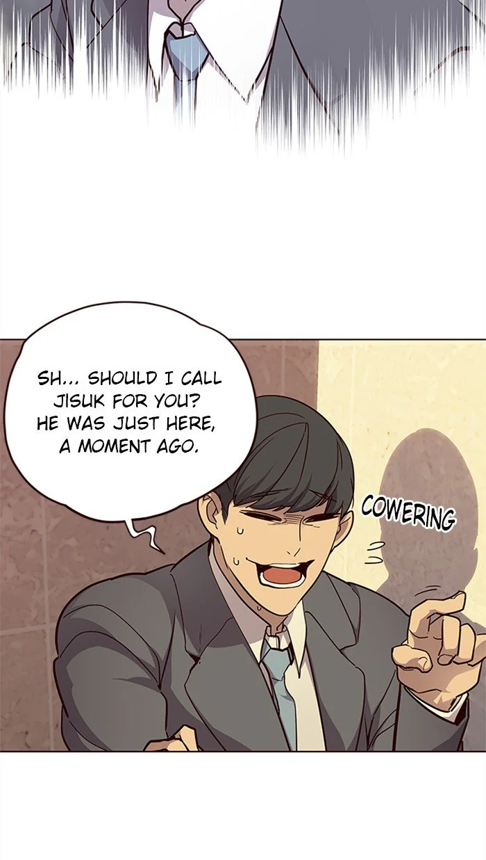Eleceed Chapter 29 Page 64