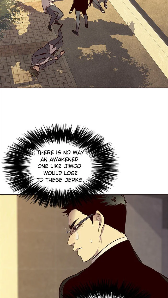 Eleceed Chapter 29 Page 66