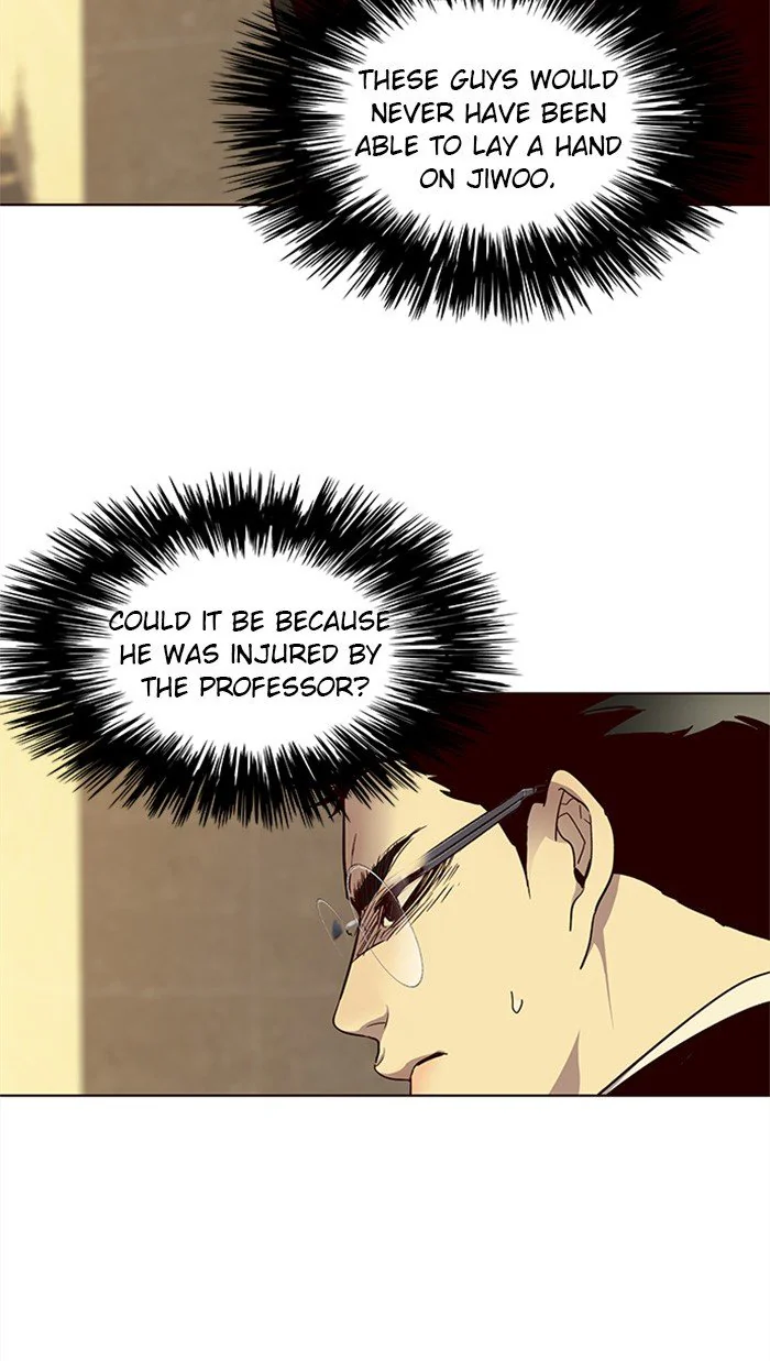 Eleceed Chapter 29 Page 67
