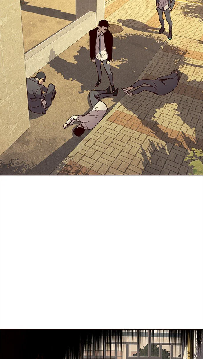 Eleceed Chapter 29 Page 69