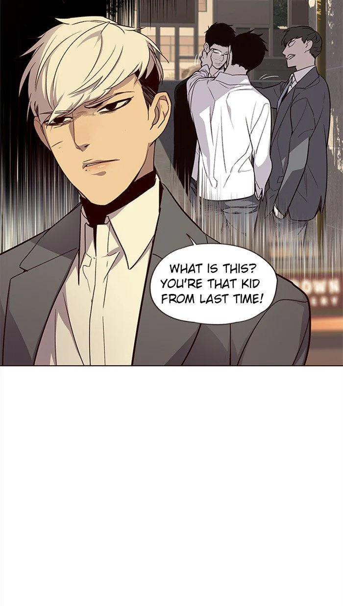 Eleceed Chapter 29 Page 70