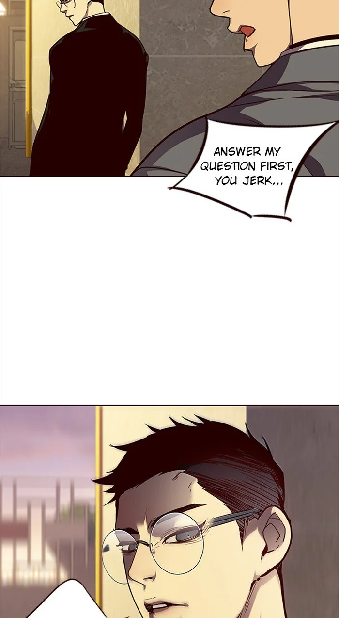 Eleceed Chapter 29 Page 73