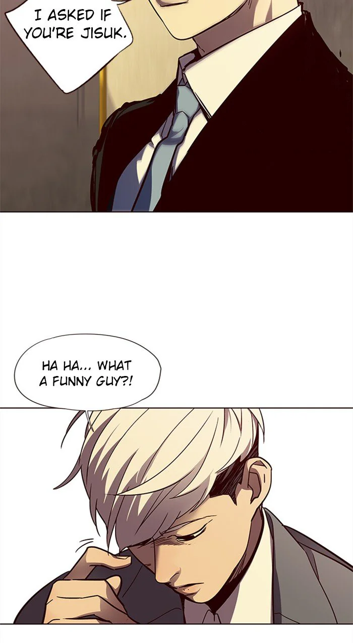 Eleceed Chapter 29 Page 74