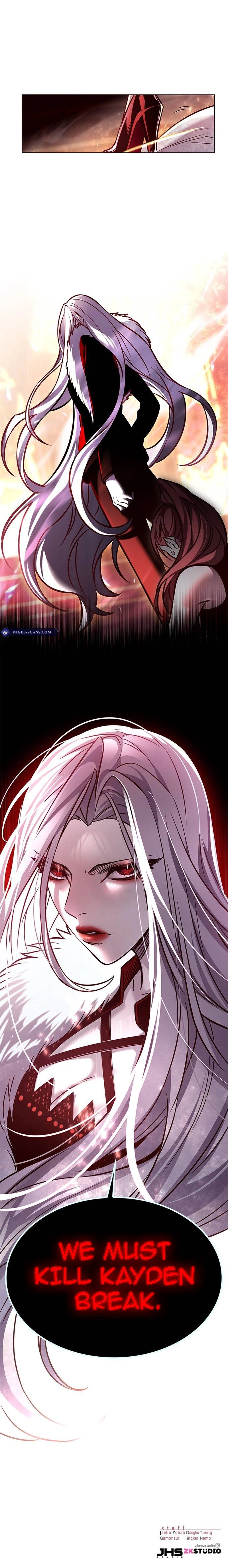 Eleceed Chapter 294 Page 10