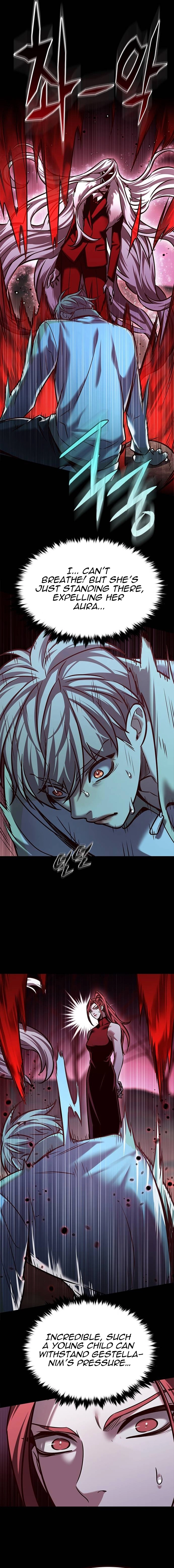 Eleceed Chapter 296 Page 7